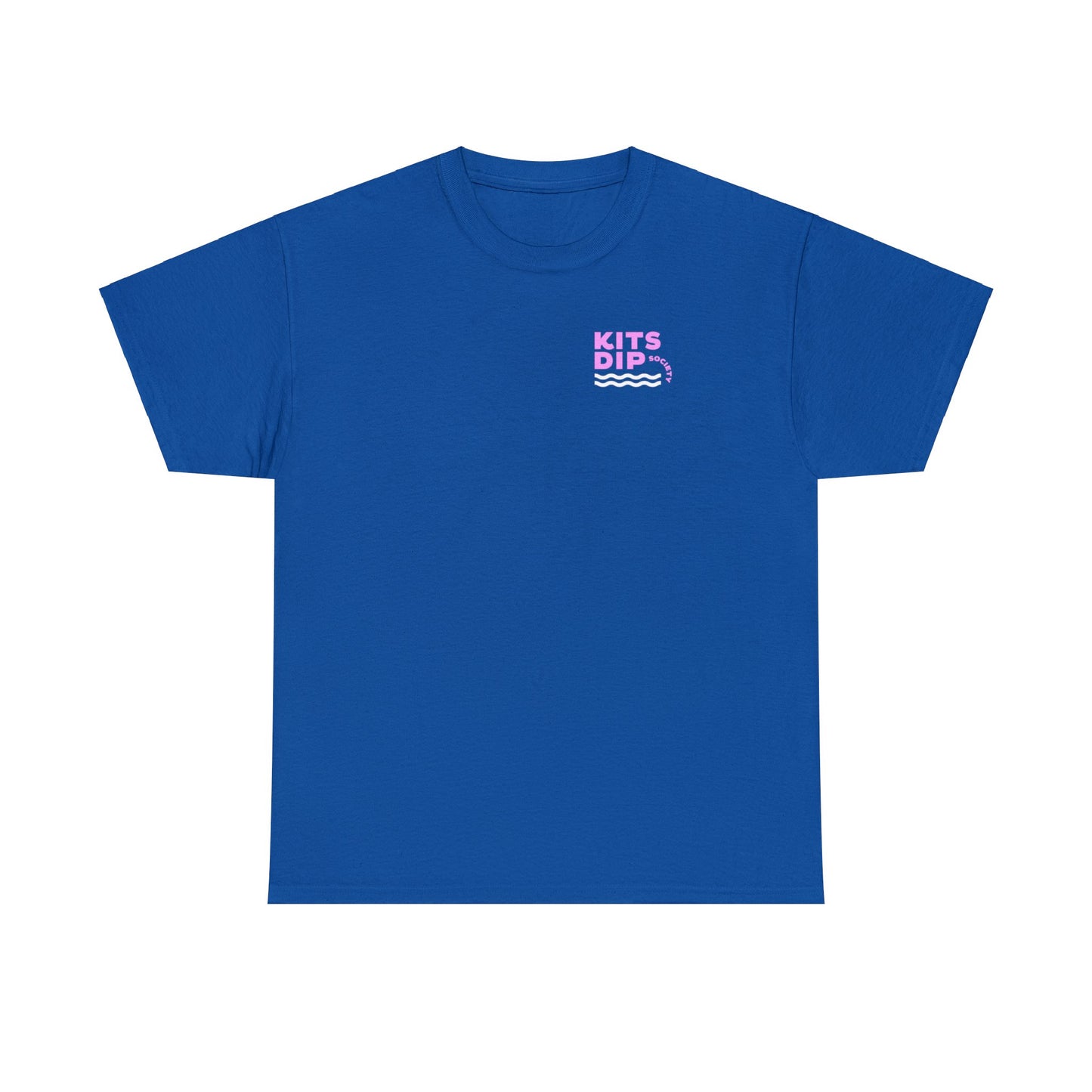 Kits Dip Unisex Tee