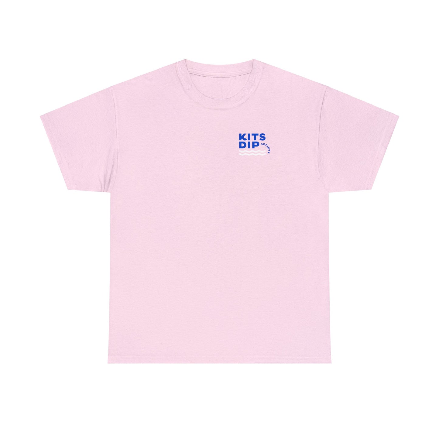 Kits Dip Unisex Tee