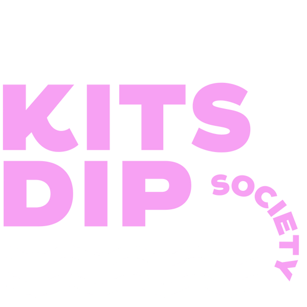 Kits Dip Society